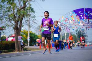 BIB: 047238
                            <button type="button" onclick="openModal(10106006)" class="btn btn-primary btn-sm float-right btn-popup" data-toggle="modal" data-target=".modal-high-quality">
                        <i class="fas fa-shopping-cart"></i> Add to Cart
                    </button>
                                            <button type="button" onclick="isThisMe(10106006, true)" class="btn btn-success btn-sm float-right btn-popup btn-isme hidden" data-toggle="tooltip" data-placement="bottom" title="นี่คือรูปของคุณใช่ไหม คลิกที่นี่เพื่อเอาเข้าอัลบั้ม">
                        <i class="fas fa-plus"></i> Add to album
                    </button>
                    <button type="button" onclick="isThisMe(10106006, false)" class="btn btn-warning btn-sm float-right btn-popup btn-isnotme hidden">
                        <i class="fas fa-ban"></i> Remove from album
                    </button>
